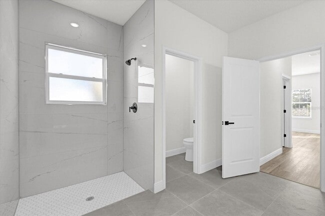 Building Photo - 15315 SW 52nd Cir