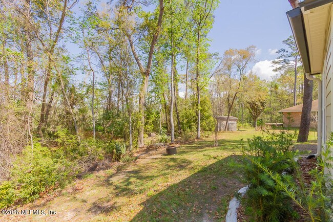 Building Photo - 5542 Ortega Bluff Ln