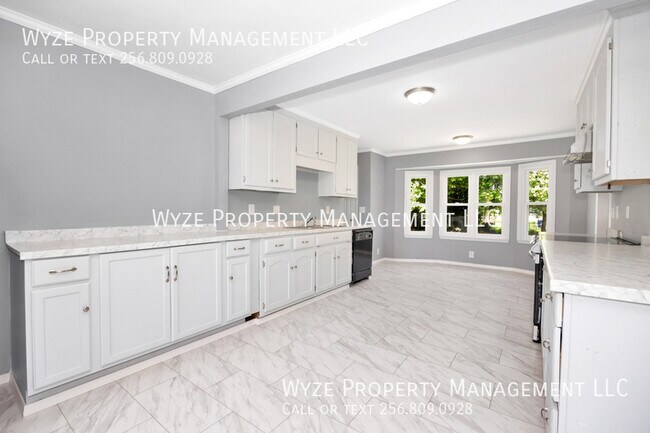 Building Photo - 118 Sweetwater Dr