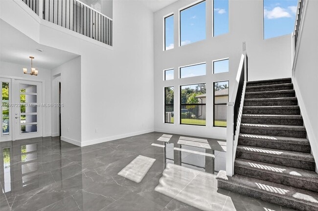 Building Photo - 8215 Crystal Downs Ave