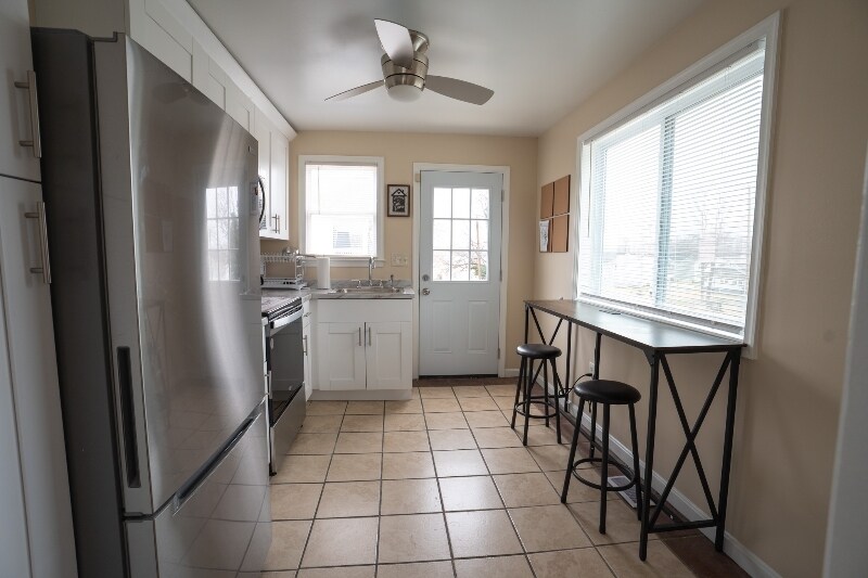 Building Photo - 1209 Brooke Rd