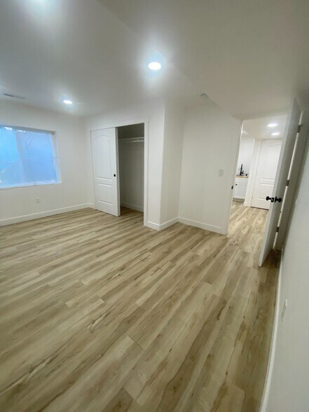 Building Photo - 3736 W Canyon Falls Dr