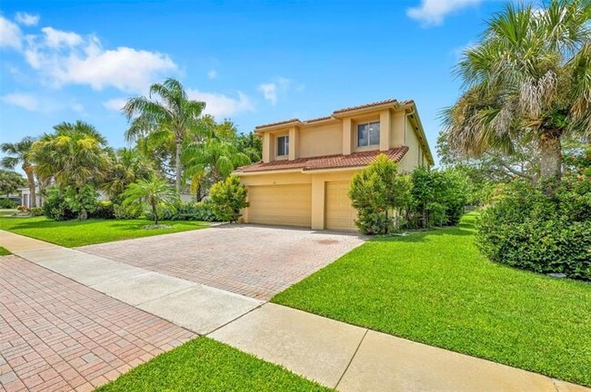 Building Photo - 11162 Regatta Ln