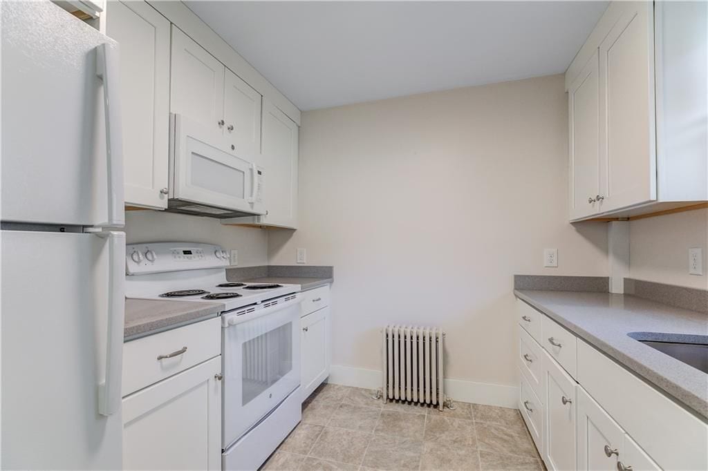 Building Photo - 38 Morningside Ln