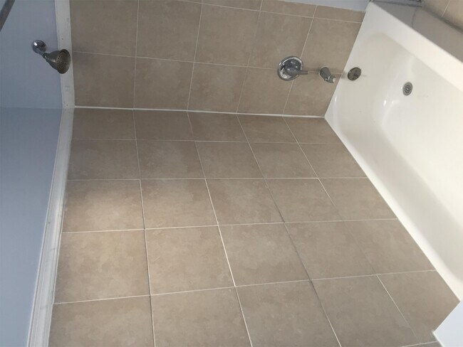 Building Photo - 2336 N 18th St