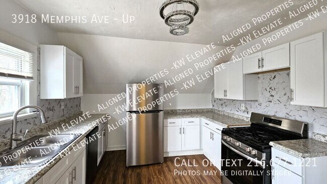 Building Photo - 3918 Memphis Ave