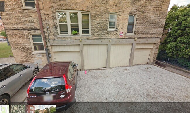 Building Photo - 318 Sherman Ave
