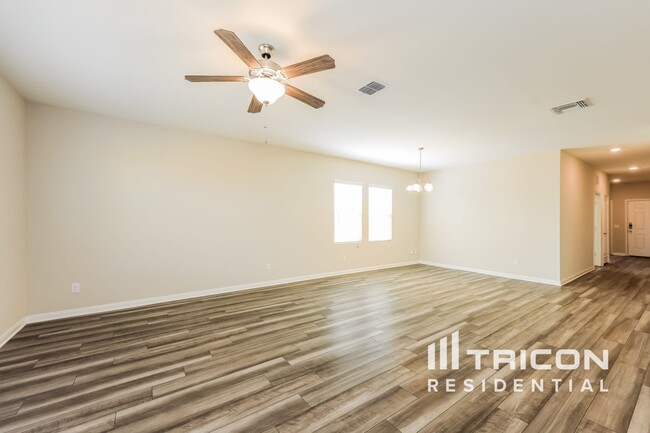 Building Photo - 7447 Boa Holw