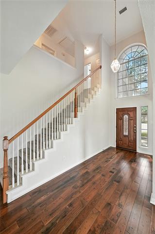 Building Photo - 2913 Cedar Pass Ct