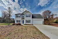 Building Photo - 7550 Springmill Ct