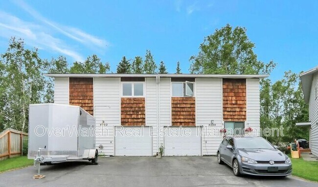 Building Photo - 4202 Pinnacle Cir