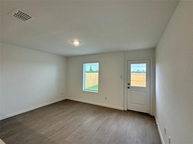 Building Photo - 925 Sandhill Crane Ln
