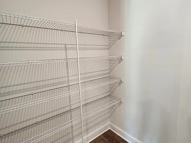 Building Photo - 4137 Fringetree Loop