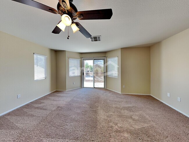 Building Photo - 901 Sir Winston Street