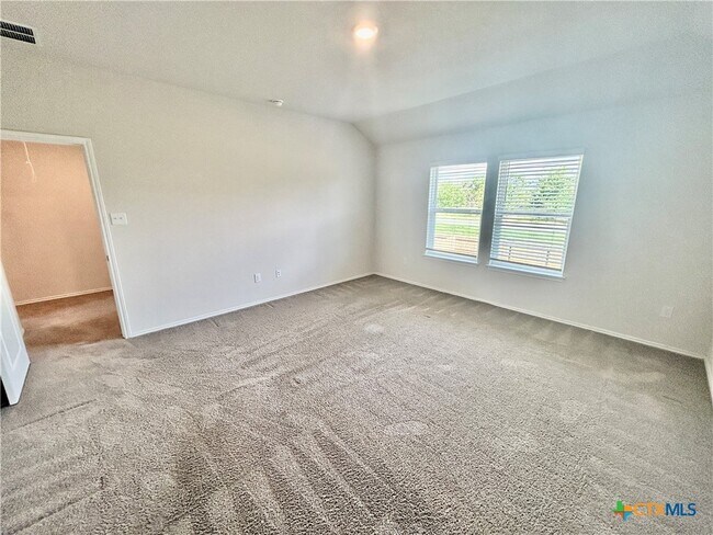 Building Photo - 2857 Brogan Creek