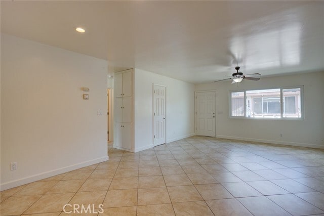 Building Photo - 1234 Seabright Ave