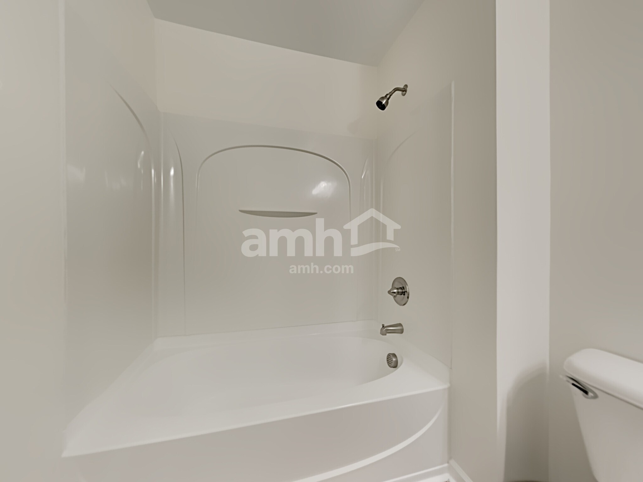 Building Photo - 709 Averasboro Dr