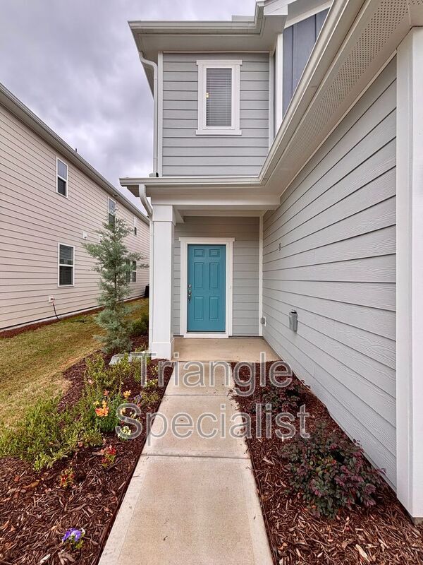 Building Photo - 10514 Brookside Reserve Rd