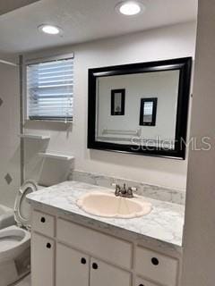 Building Photo - 3312 Vasco St