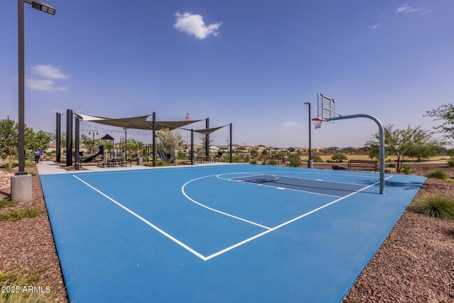 Building Photo - 36810 N Camarillo Dr