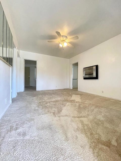 Building Photo - 240 N Surfside Dr