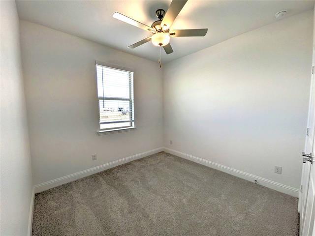 Building Photo - 1405 Zapateado Wy