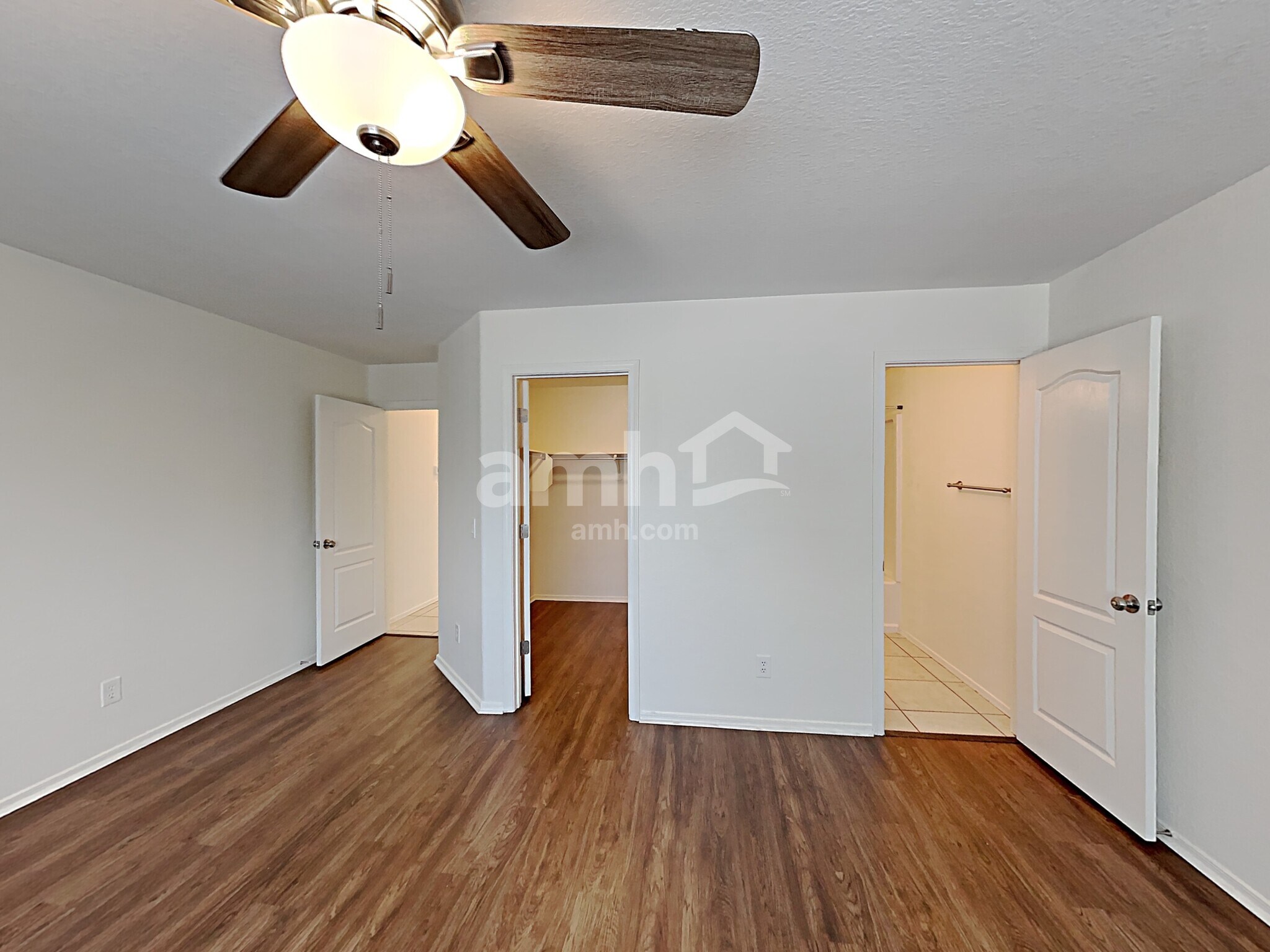 Building Photo - 10029 E Warm Sunny Pl