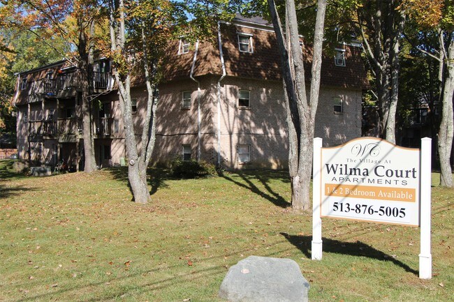 Building Photo - 3939 Wilma Ct