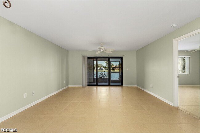 Building Photo - 17425 Birchwood Ln