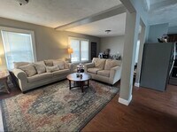 Building Photo - 28 Gordon St