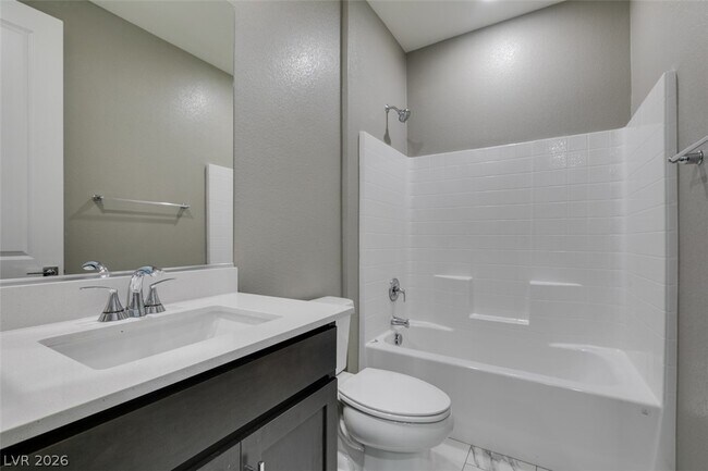 Building Photo - 11568 Ashy Storm Ave