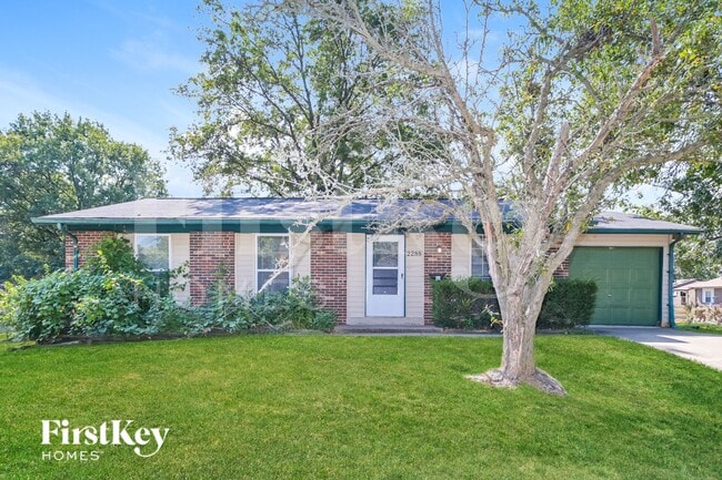 Building Photo - 2288 Kingsford Dr