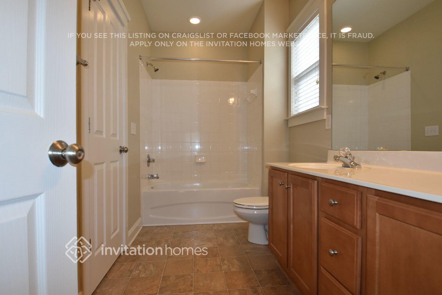 Building Photo - 9815 Grier Springs Ln