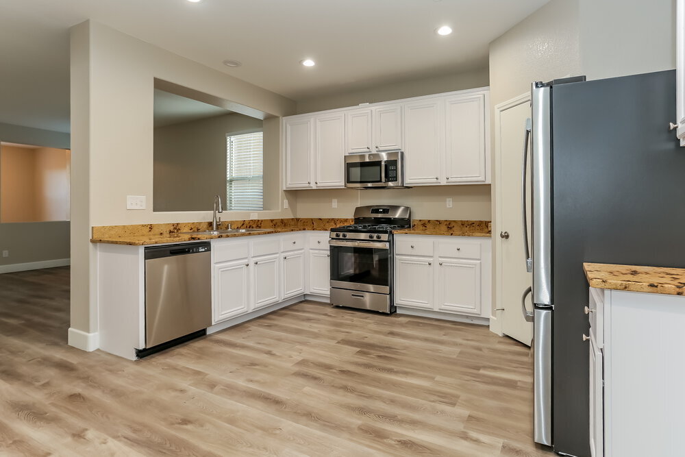 Building Photo - 10751 W Broxden Junction Ave