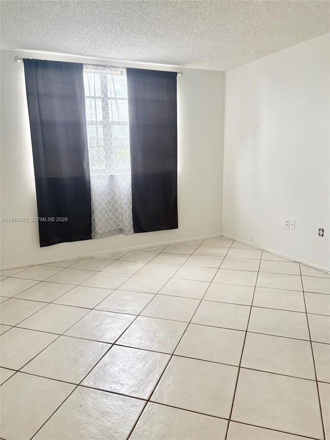 Building Photo - 7300 NW 17th St