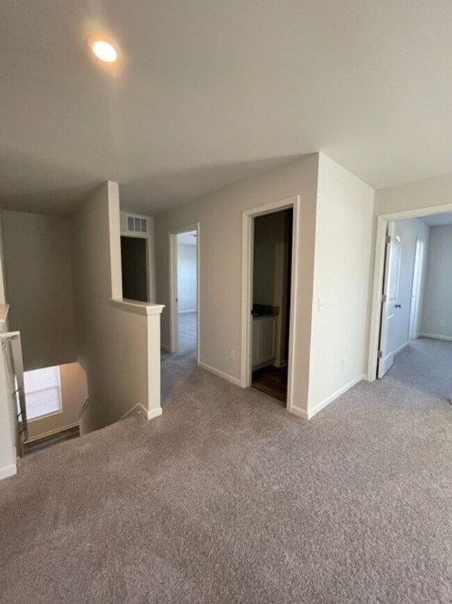 Building Photo - Coming soon! Beautiful 4 bedroom house!