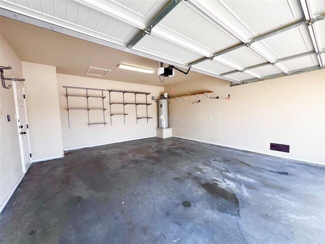 Building Photo - 143 Samuel Dr
