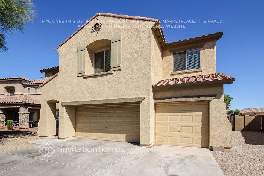 Building Photo - 9315 W Bennet Plaza
