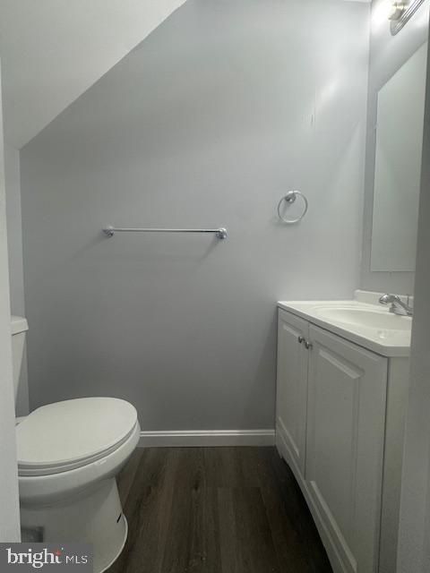 Building Photo - 9502 Axehead Ct