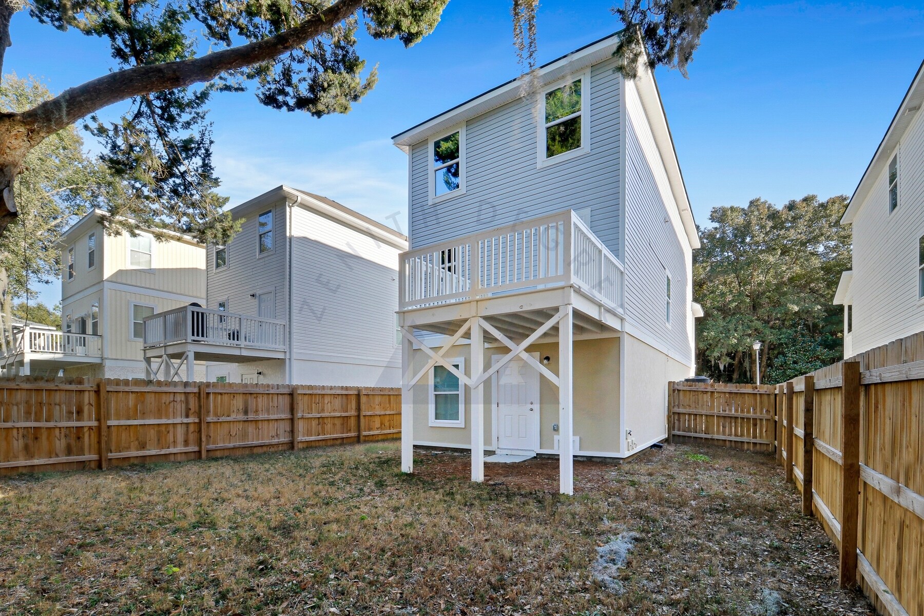 Building Photo - 142 Palmetto Breeze Cir