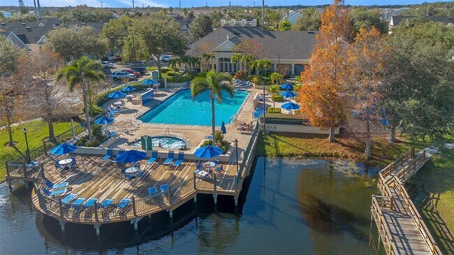 Building Photo - 4002 Venetian Bay Dr