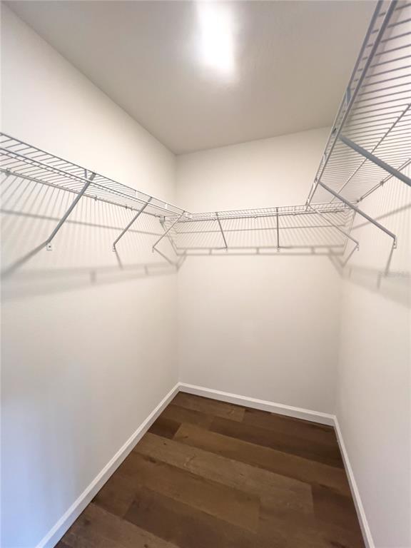 Building Photo - 154 Bren Mar Ln