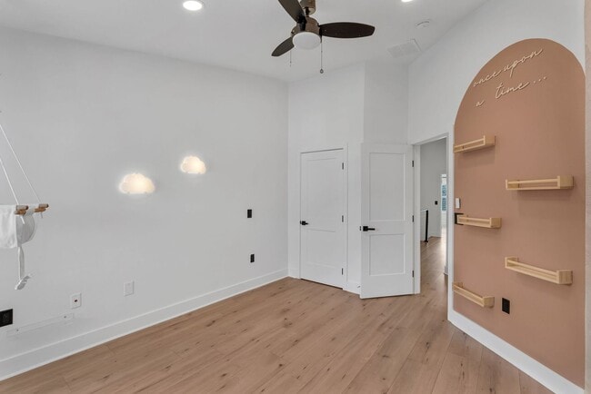 Building Photo - 2170 Stockton Dr