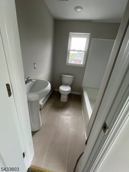 Building Photo - 707 NJ-23