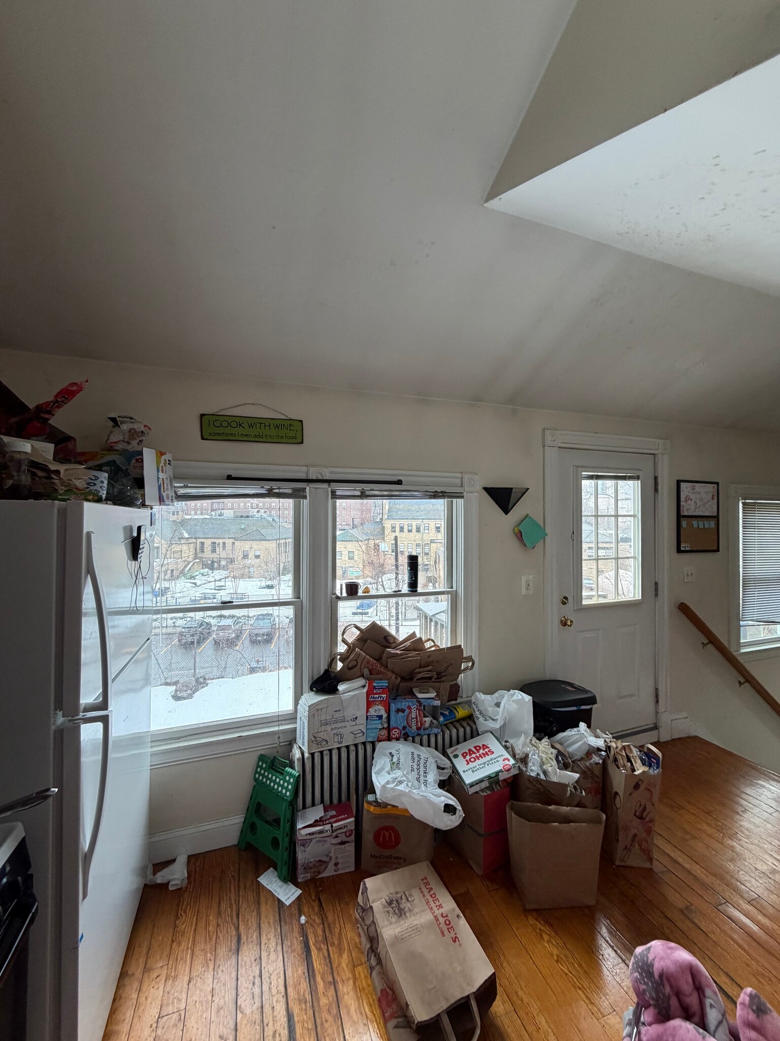 Building Photo - 62 Ridgemont St