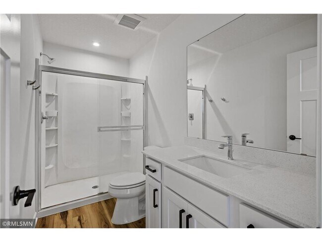 Building Photo - Be the First to live in this Beautiful New...