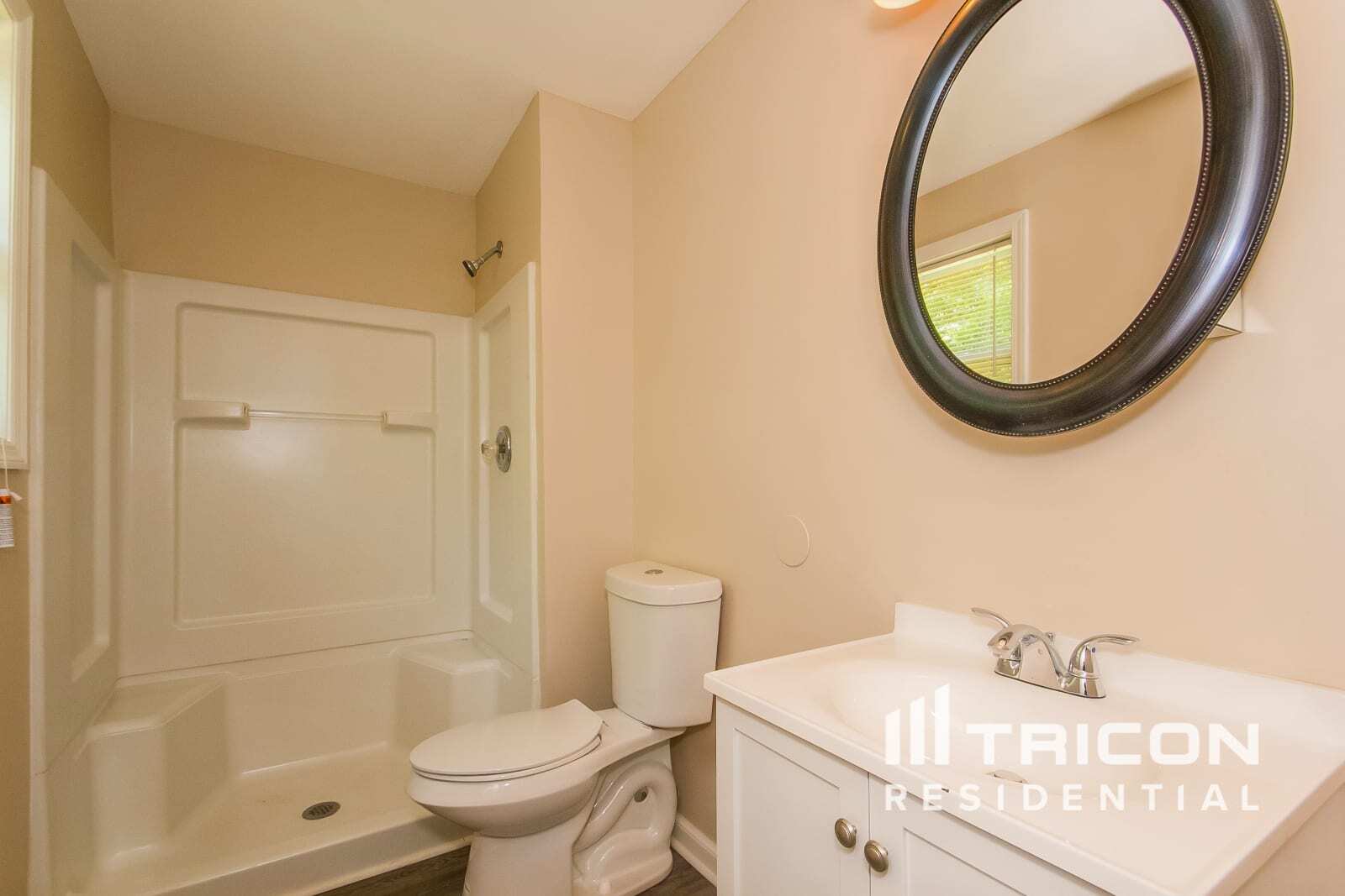 Building Photo - 271 Carthage Blvd