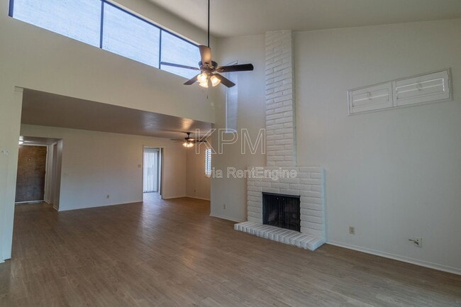 Building Photo - 3630 Mill Springs Dr