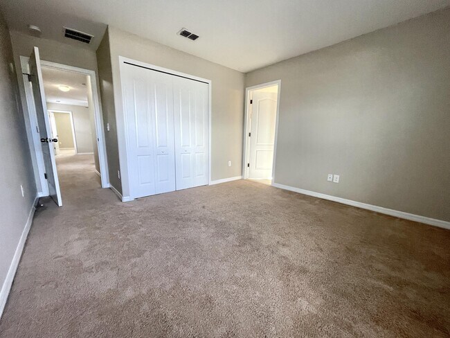 Building Photo - 1625 Acadia Harbor Pl