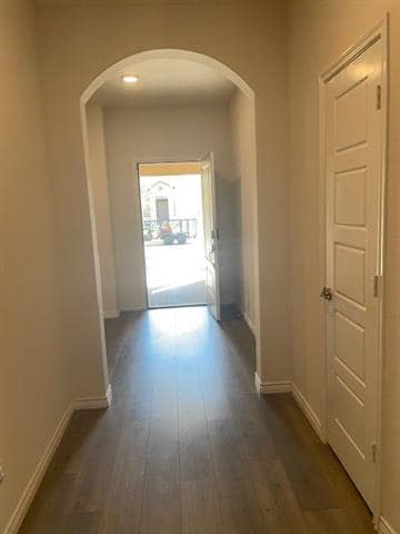 Building Photo - 1212 Holly St